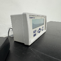 PendoTech PressureMAT Pressure Meter image 0